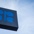 OPEK+ povećava proizvodnju nafte za 188.000 barela dnevno u septembru