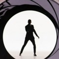 Producentkinja otkrila kada ćemo saznati ko će biti novi Džejms Bond