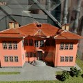 Odabran konzorcijum izvođača za Haremluk: Za početak 650.000 evra