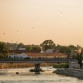 Sutra u Oficirskom domu javna sednica o Generalnom urbanističkom planu Niša