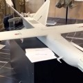 Novi ruski kamikaza uskoro stiže na front: Oglasili se iz "Kalašnjikova", otkrili koliki domet ima ubitačna letelica