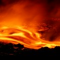 Erupcija Etne paralisala Siciliju: Hiljade putnika zarobljeno, otkazano 190 letova, pepeo stigao do Libije