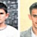 Godišnjica zločina u Goraždevcu: Srpska deca ubijena na Bistrici, 23 godine bez pravde