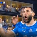 (VIDEO) Pobeda Hilala na „premijeri“ uz tri gola iz penala!