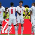 Veliki posao Intera! Doveli jednog od najboljih fudbalera Engleske na nedavno završenom Svetskom prvenstvu