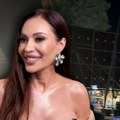 Hit scena na koncertu! Zbog Cecine publike koja nije stala ispred bine u Kolašinu, organizatori uradili ovo