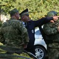 Uhapšena žena, sumnja se da je ubila ukrajinskog oficira koji je prešao na rusku stranu
