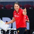 Povratak! Selektor Srbije ponovo u Poljskoj!