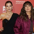 Ovo je muškarac zbog kog su se posvađale Aleksandra i Jovana Pevačica ga maznula nakon što ga je voditeljka ostavila, danas ne…