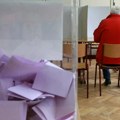 Studenti u blokadi: Menjaju izgled biračkih mesta da omoguće neometano slikanje listića i pritiske