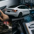 Tesla opoziva skoro tri miliona vozila u Kini: Problem koji je postao pitanje života i smrti