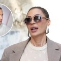 "Prijatelju, bre, mani me se": Ceca otkrila pravi razlog raskida sa manekenom, jedno pitanje bilo presudno