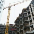 Novi stambeni kvadrati u Zrenjaninu: Tri zgrade sa 51 stanom projekat od skoro 3 miliona evra