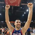 "Ako potcenimo Island možemo da imamo problem": Dobrić upozorava pred jedan od ključnih mečeva Srbije