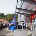 Vučić: Šljiva, prvi srpski prepoznatljiv brend i stub srpske poljoprivrede