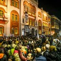Anatomija sunovrata