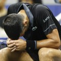 Novaku sledi sunovrat! Ispada iz TOP 10, a preti mu još veći udarac – rivali dišu za vratom!