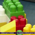 Kako da mališanima vrtić postane druga kuća
