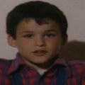 "Mama, je l' ti mene znaš? Ti si me rodila i ostavila!" Reči malog Borisa (9) pre više od tri decenije rasplakale su…