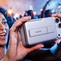 Anker Innovations objedinjuje svih pet brendova pod jednim imenom: Anker