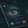 Kako da znate da vam je telefon zaražen špijunskim softverom