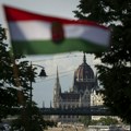 Mađarska proteruje 10 ruskih diplomata