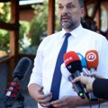 BiH proterala srpske diplomate! "Rok 48 sati da napuste zemlju"