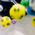 Zašto verujemo u „srećne brojeve“ čak i kada statistika govori drugačije