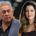 "Seljanko iz Batajnice, ti ćeš da mi kažeš?!" Mima Karadžić odbrusio koleginici na oštre prozivke, a onda je otkrio pozadinu…