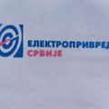 Važno oglašavanje EPS-a: Dokument koji kruži mrežama je falsifikat, kompanija preduzela zakonske mere, evo šta poručuju…