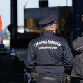 Sprečeno krijumčarenje medicinskih uređaja vrednosti skoro 40.000 evra