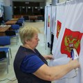 Na izborima u Rusiji biće malo iznenađenja, ali su Kremlju važni: BBC urednik