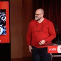 Zašto nije objavljen konkurs za Ninovu nagradu?