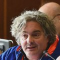 Vladimir Gajić: Narodna stranka na izbore izlazi sa strankom "Mi - Snaga naroda", Pokret socijalista nije deo koalicije