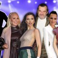 "Ceca i brena bi oko izvadile prijovićki a kao je grle" Lukas žestoko opleo: Pavlovićka glupa ko noga od stola, otkriću sve na…