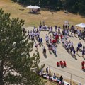 Trupale okupilo više od 500 takmičara: GO Crveni krst najbolja na 52. Seoskim olimpijskim igrama