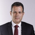 Itudis prvi put otvoreno o neželjenom Blatu i odlasku Madara