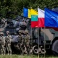 Usred ruskih provokacija i upozorenja o mogućem napadu, Evropa razmatra planove za vanredne situacije