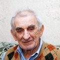 Memo je mislio da je ostao bez svega: Andrej i Marko sačuvali penzioneru 500 evra, u poslednjem trenutku mu pokucali na vrata…