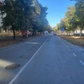 Od sutra bez saobraćaja u delu Maksima Gorkog, izmenjene trase linija 11A i 11B