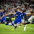 Ovako je nemačka povela: Bunker Srbije nije izdržao u Minhenu