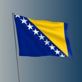 Konaković onemogućio obavljane konzularnih usluga Ambasade BiH u Beogradu