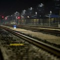 Testiranje završeno: Šta je s prugom Beograd-Budimpešta? Oglasili se Mađari