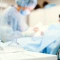 Kako je slučaj „plućne kuge“ u Rusiji rasplamsao strahove od biološkog oružja