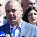 "Ostaci DS-a pokušavaju da podvale javnosti!" Ješić nikad žešći: "Postoji ozbiljan deo glasača koji neće glasati za studentsku…