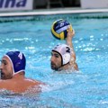 Radnički u Oradei započinje pohod ka vrhu Lige šampiona