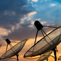 Rheinmetall počeo proizvodnju satelita za osmatranje