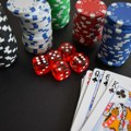 Kockari i igrači: Od pokera i u Srbiji može da se živi