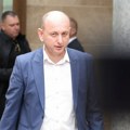 Milan Knežević o akciji u Risnu: Mup da što pre saopšti koje su krivično delo počinili uhapšeni Rusi