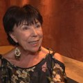 (Foto) Ovaj poznati glumac bio je prva ljubav Seke Sablić. Ostao je zapamćen po ulozi u "Porodičnom blagu", a evo kako je…